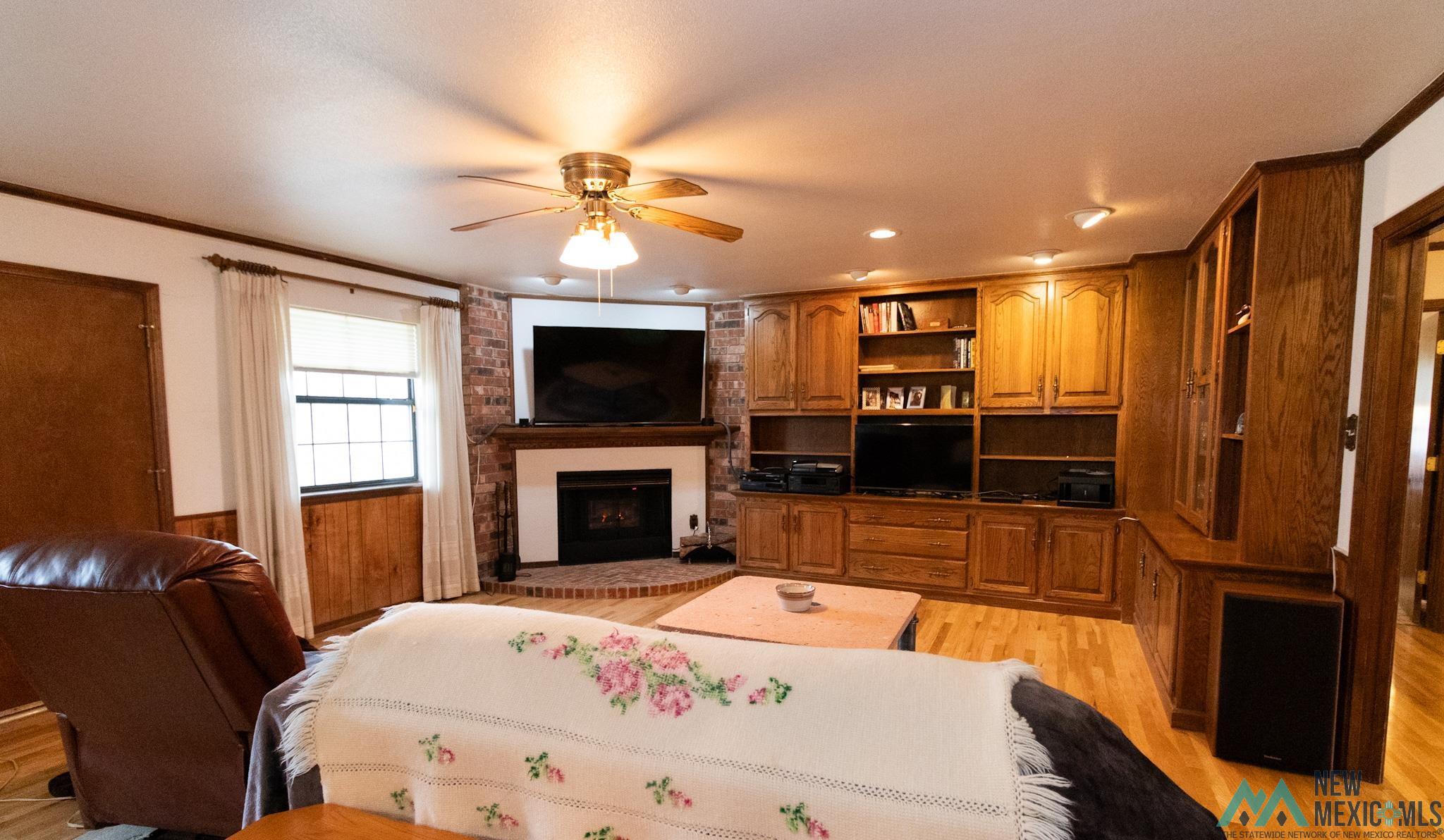 Roswell, New Mexico 88203, United States, 4 Bedrooms Bedrooms, ,5 BathroomsBathrooms,Residential,Active,180758