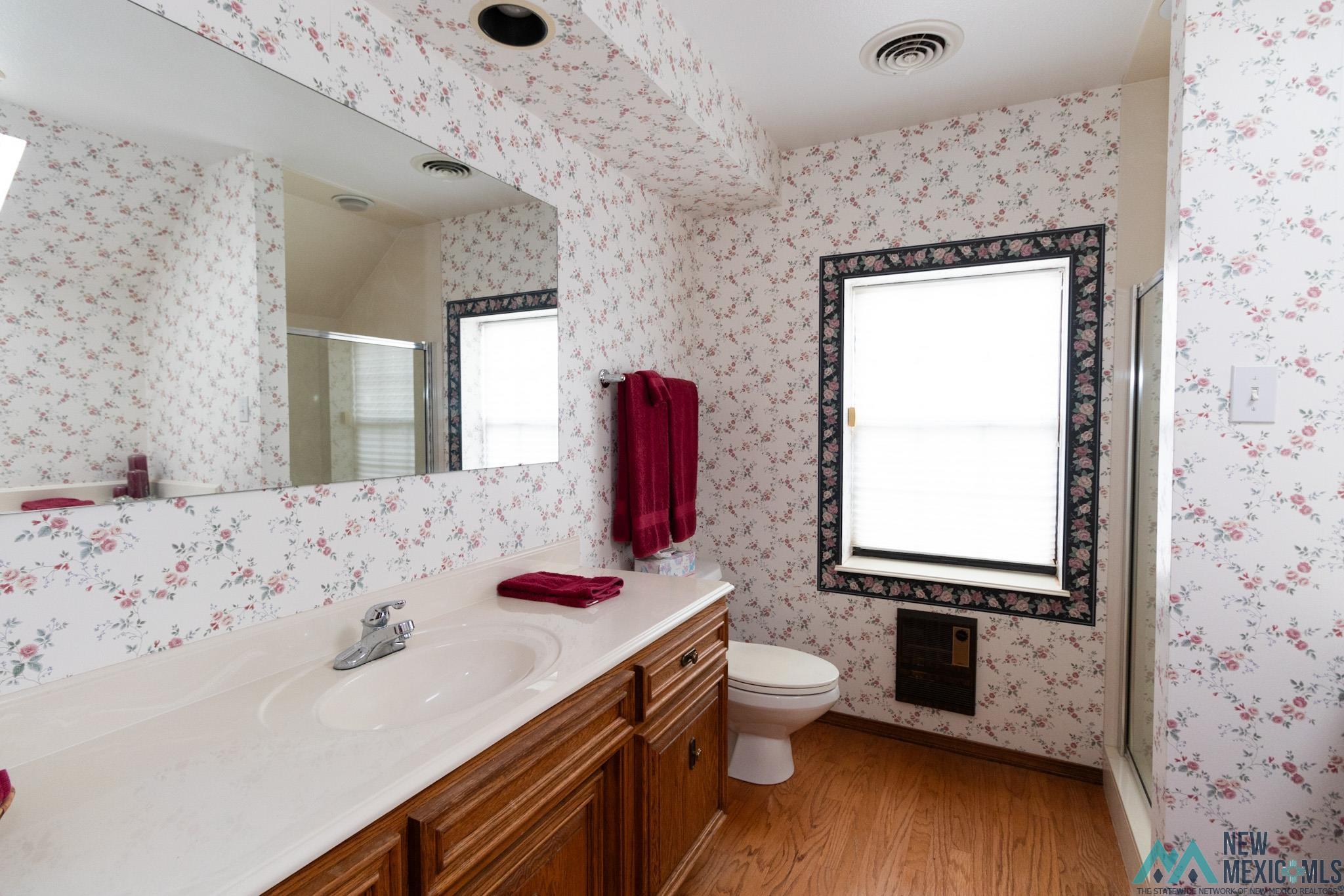 Roswell, New Mexico 88203, United States, 4 Bedrooms Bedrooms, ,5 BathroomsBathrooms,Residential,Active,180758