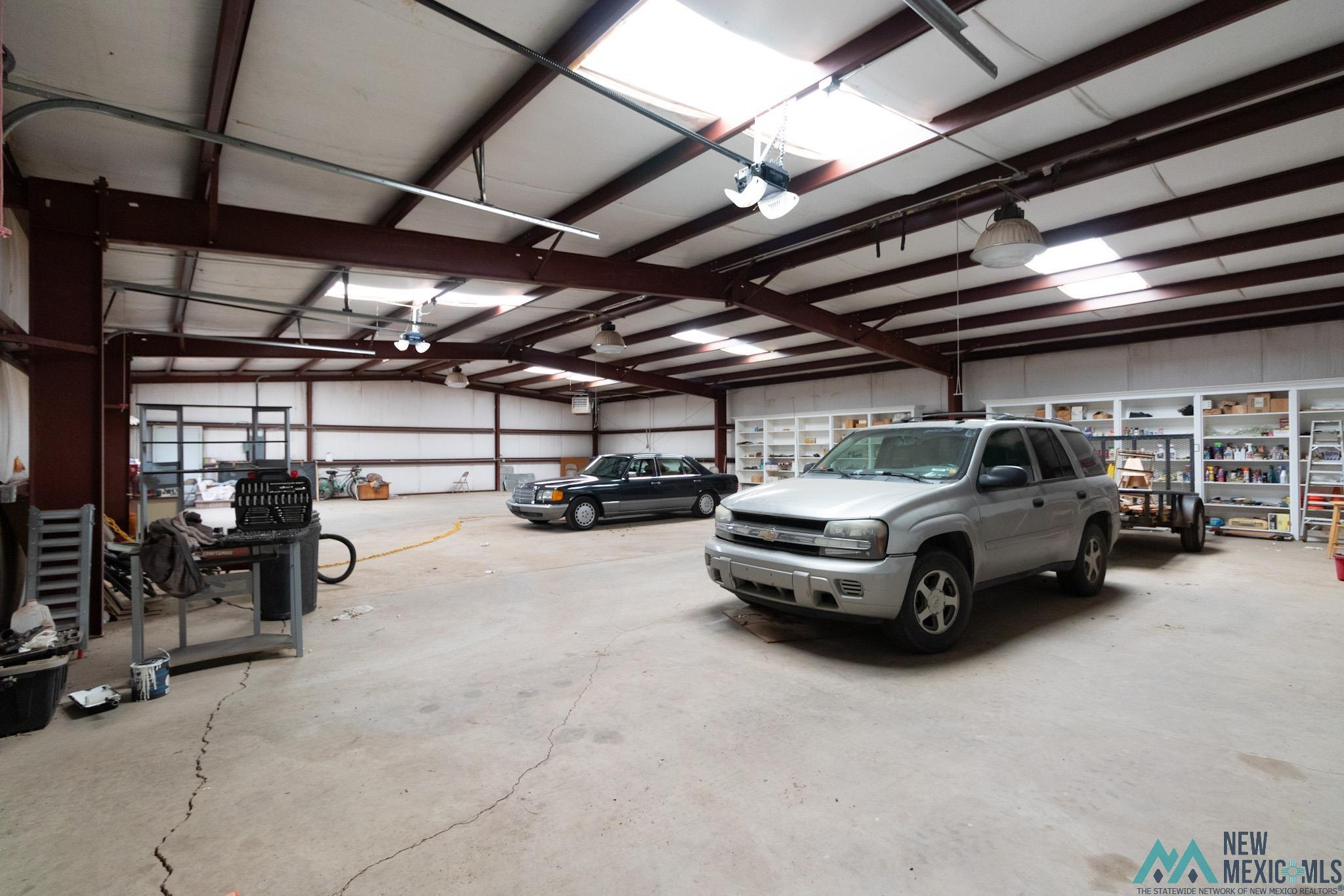 Roswell, New Mexico 88203, United States, 4 Bedrooms Bedrooms, ,5 BathroomsBathrooms,Residential,Active,180758