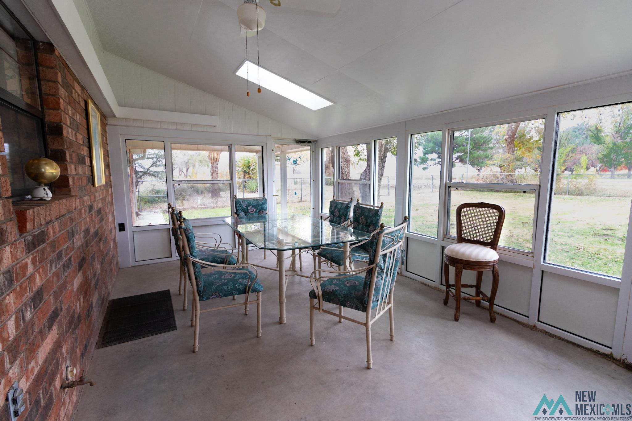 Roswell, New Mexico 88203, United States, 4 Bedrooms Bedrooms, ,5 BathroomsBathrooms,Residential,Active,180758