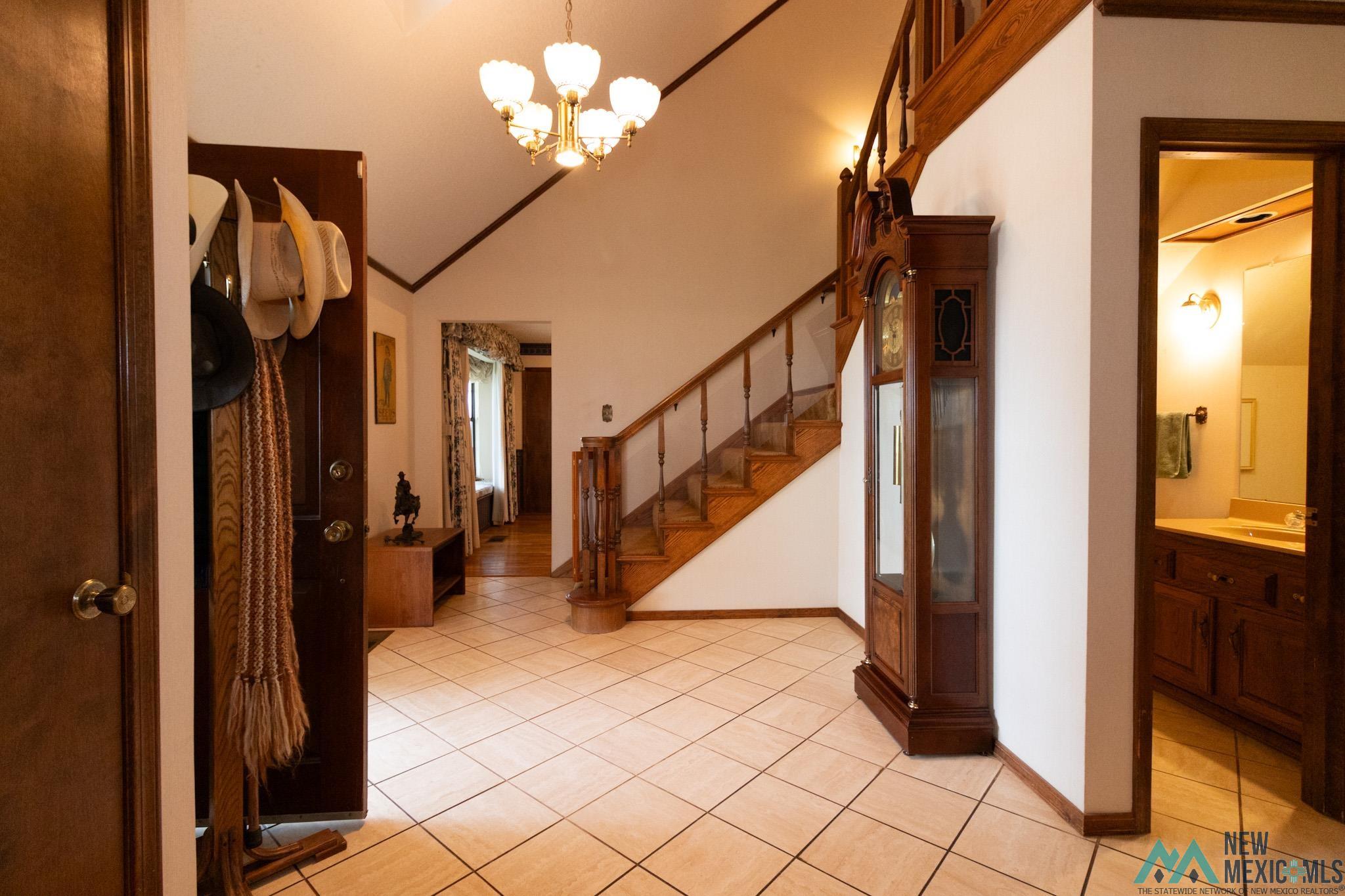 Roswell, New Mexico 88203, United States, 4 Bedrooms Bedrooms, ,5 BathroomsBathrooms,Residential,Active,180758