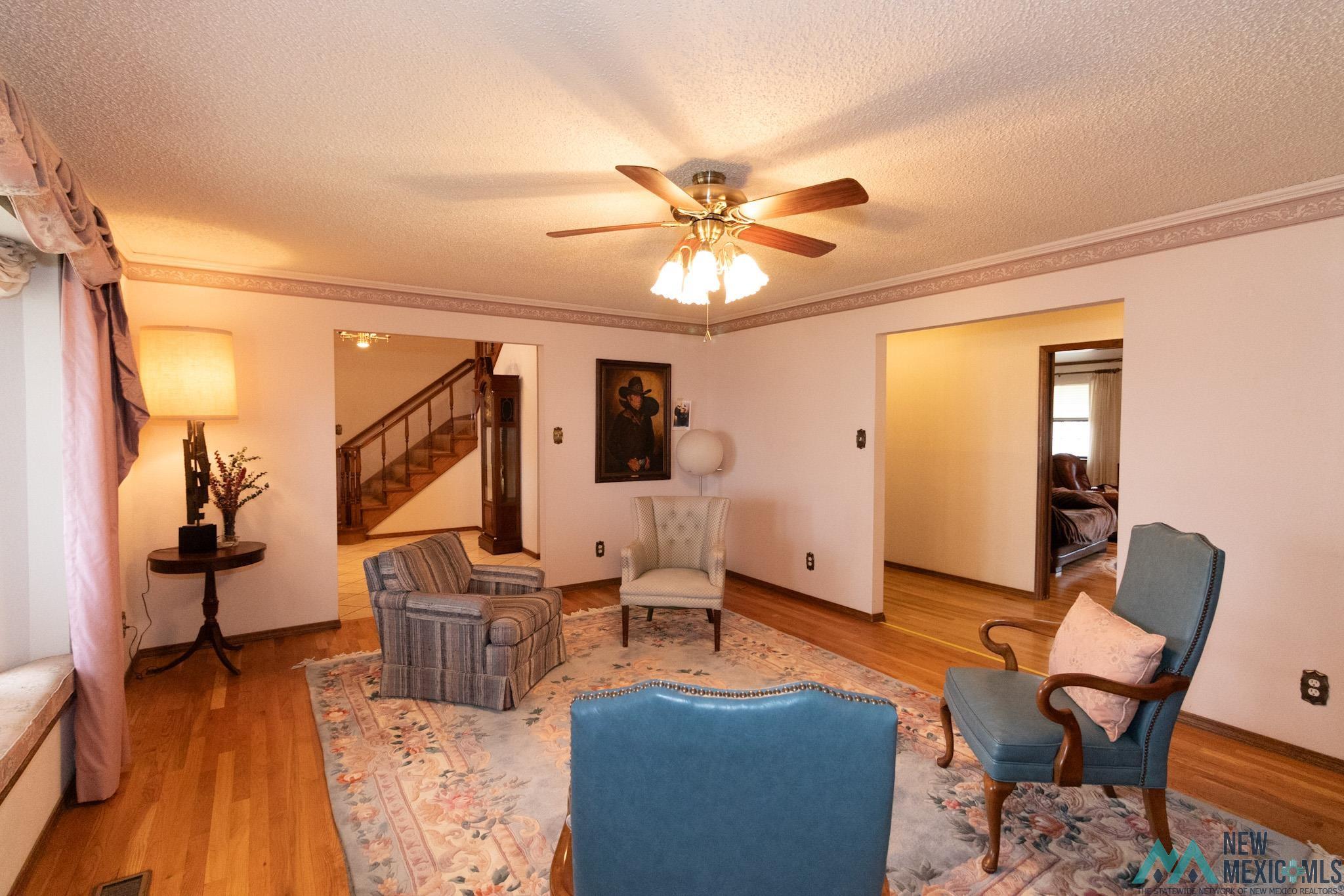 Roswell, New Mexico 88203, United States, 4 Bedrooms Bedrooms, ,5 BathroomsBathrooms,Residential,Active,180758