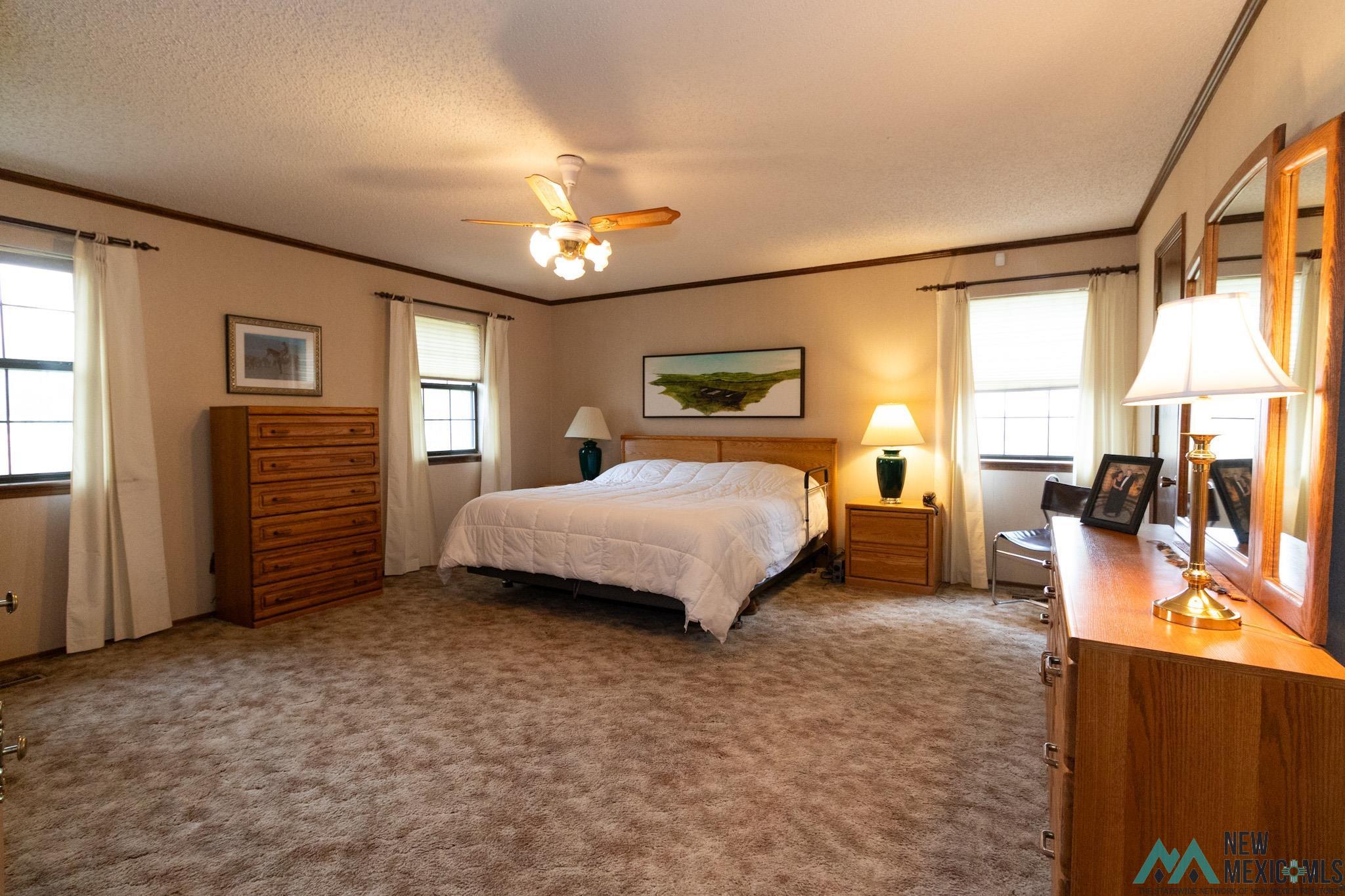 Roswell, New Mexico 88203, United States, 4 Bedrooms Bedrooms, ,5 BathroomsBathrooms,Residential,Active,180758