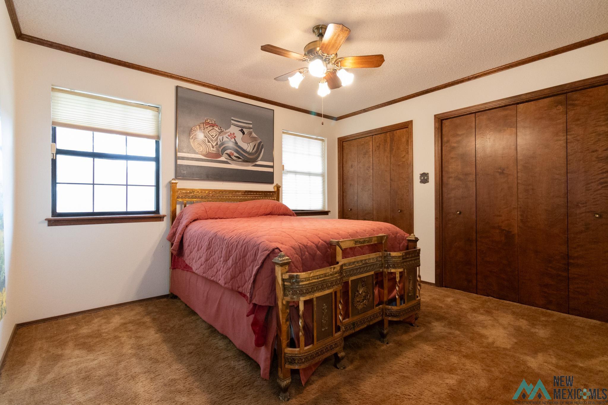 Roswell, New Mexico 88203, United States, 4 Bedrooms Bedrooms, ,5 BathroomsBathrooms,Residential,Active,180758