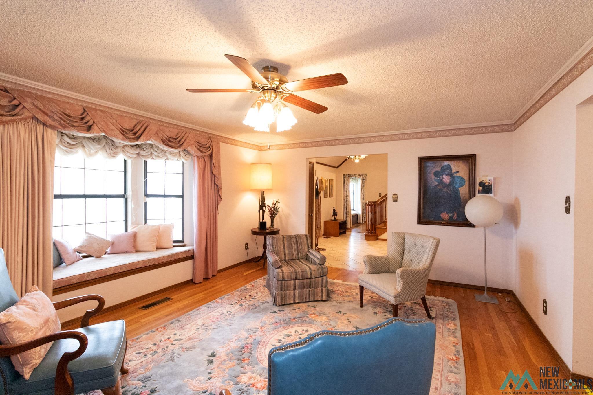 Roswell, New Mexico 88203, United States, 4 Bedrooms Bedrooms, ,5 BathroomsBathrooms,Residential,Active,180758