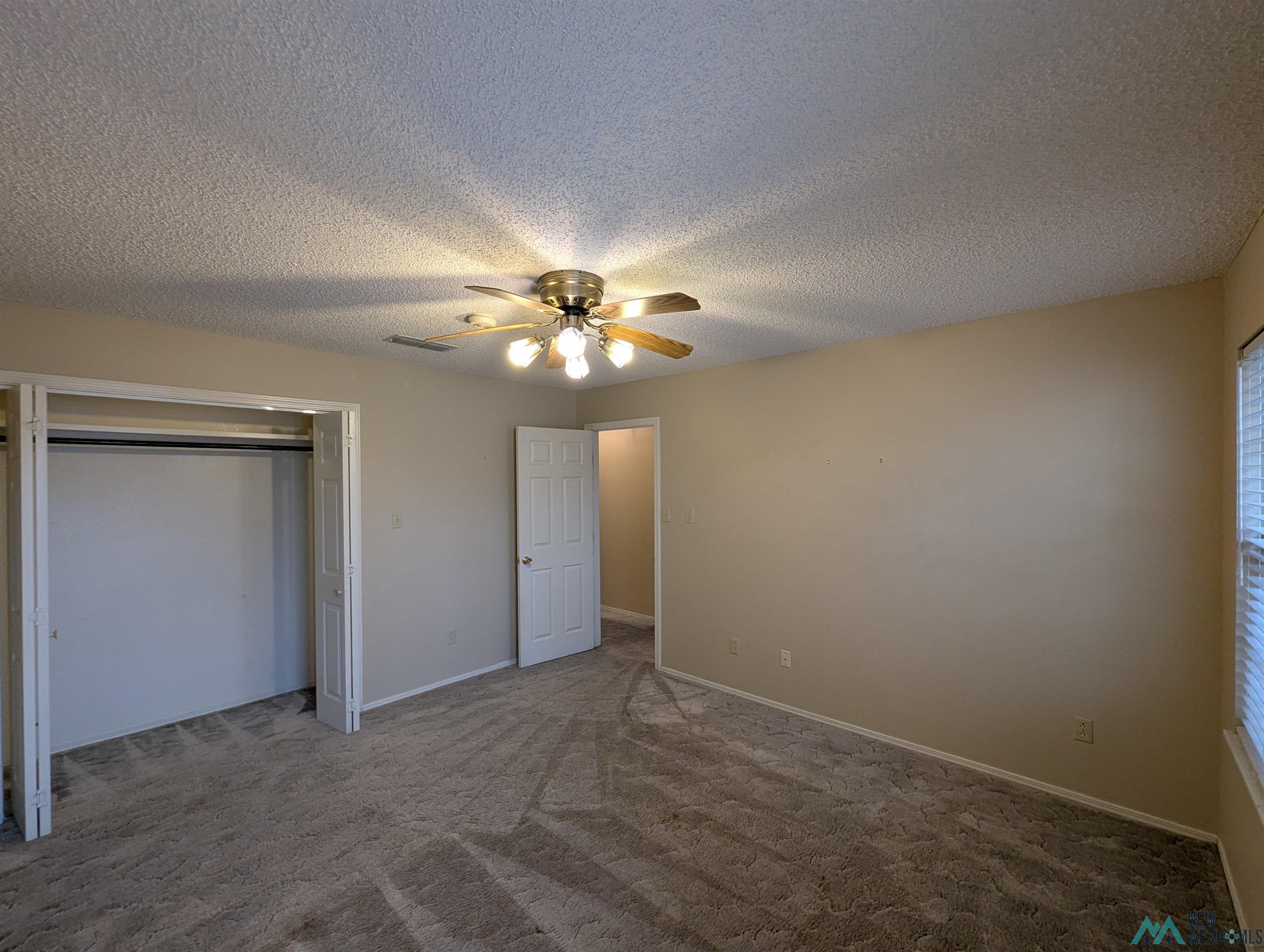 516 E 17th Street, Portales, Texas image 36