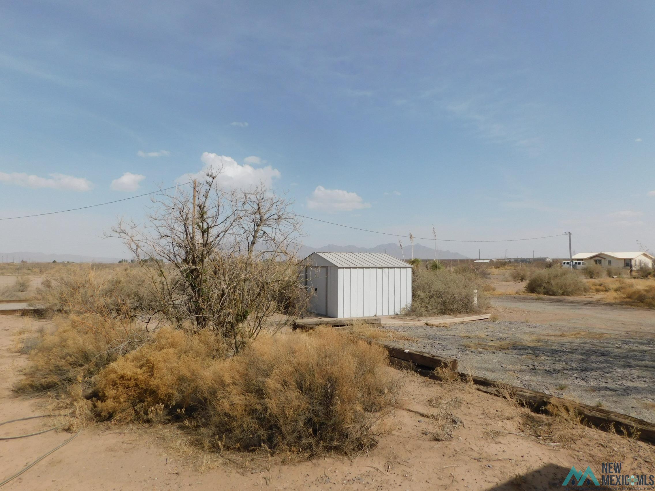 3120 Monte Vista Rd Sw Rd, Deming, New Mexico image 13