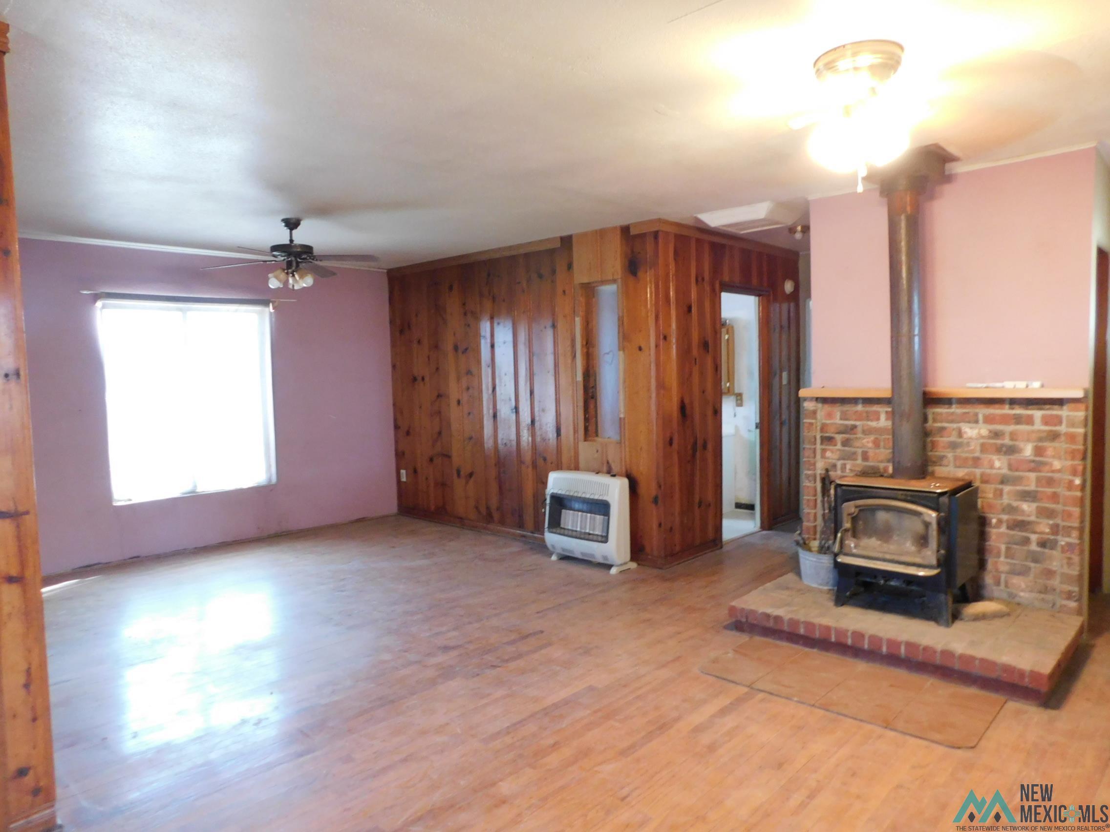 3120 Monte Vista Rd Sw Rd, Deming, New Mexico image 3