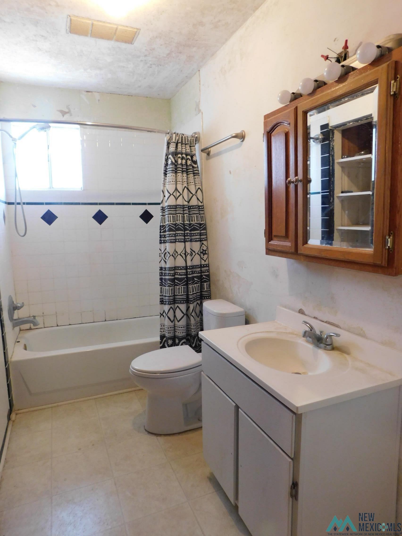 3120 Monte Vista Rd Sw Rd, Deming, New Mexico image 9