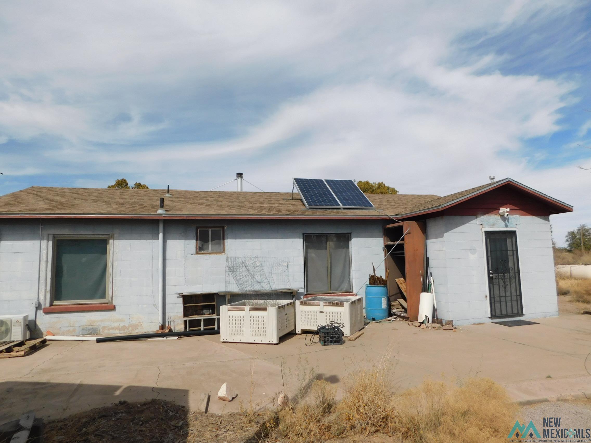 3120 Monte Vista Rd Sw Rd, Deming, New Mexico image 16
