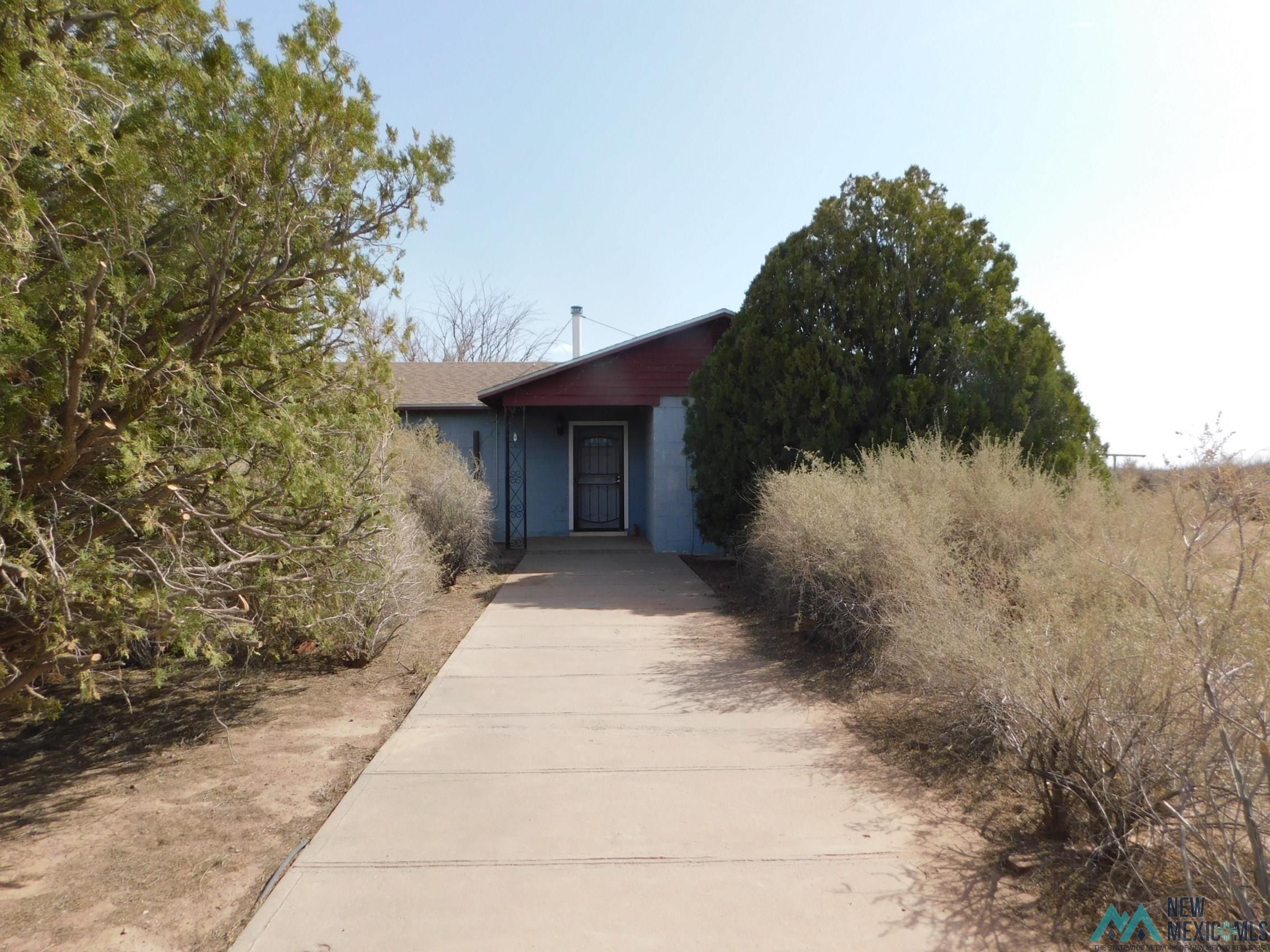 3120 Monte Vista Rd Sw Rd, Deming, New Mexico image 1