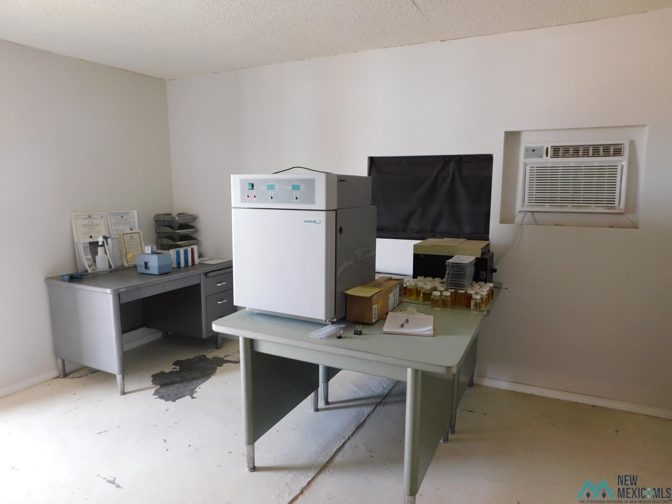 3120 Monte Vista Rd Sw Rd, Deming, New Mexico image 15