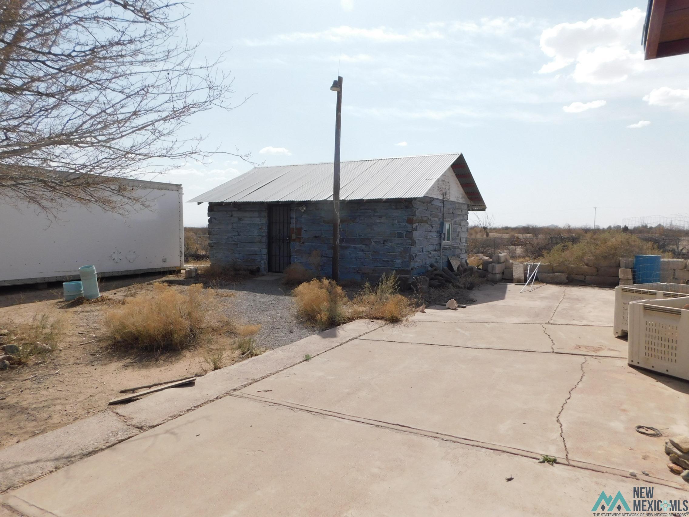 3120 Monte Vista Rd Sw Rd, Deming, New Mexico image 14