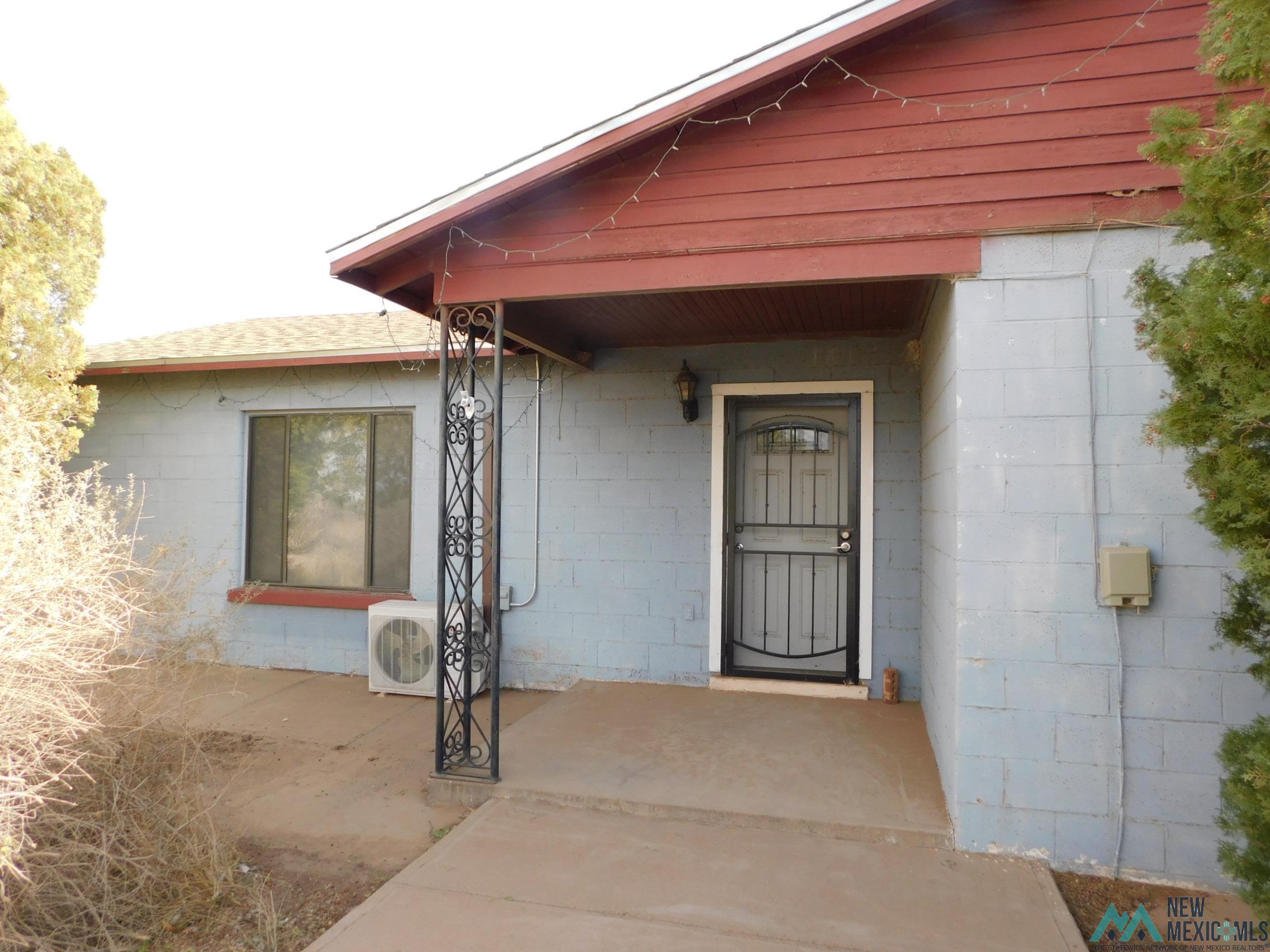 3120 Monte Vista Rd Sw Rd, Deming, New Mexico image 2