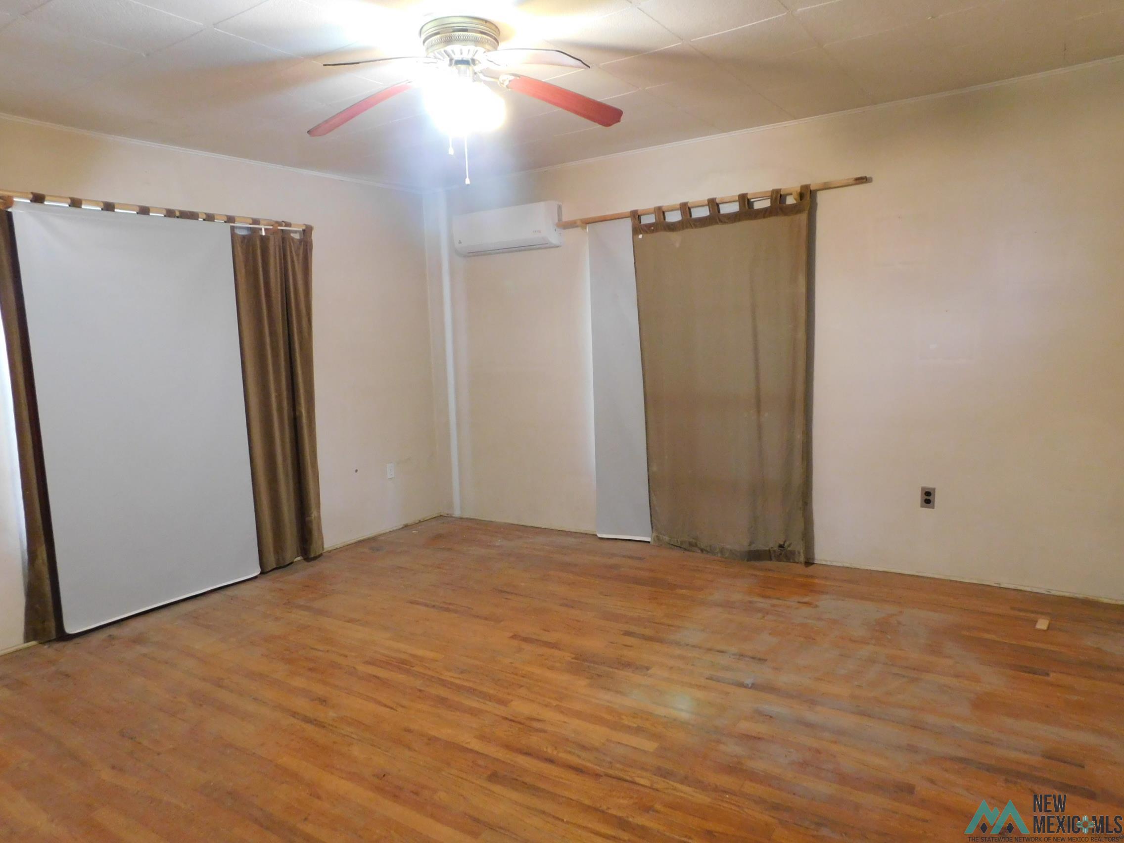 3120 Monte Vista Rd Sw Rd, Deming, New Mexico image 8