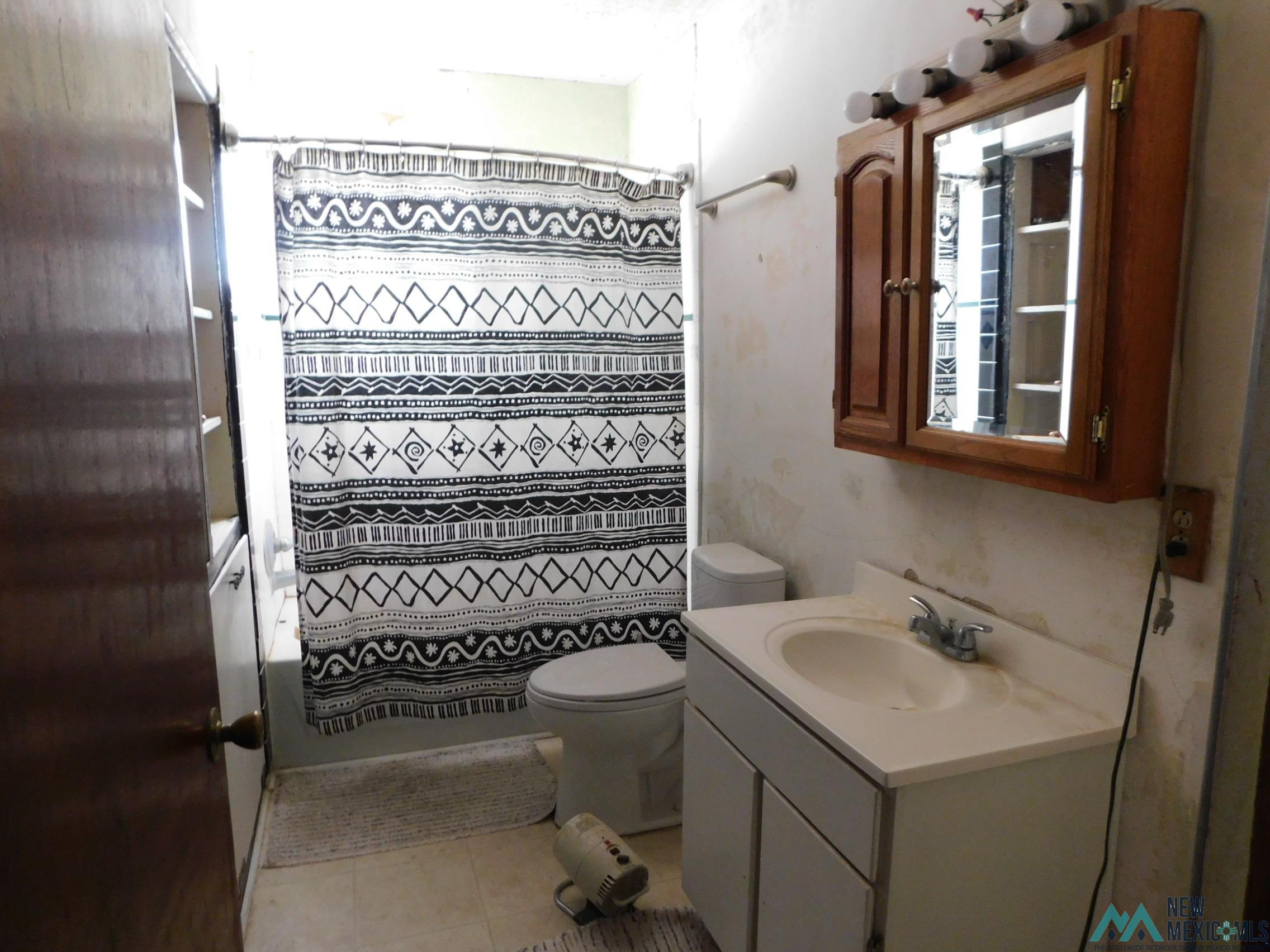 3120 Monte Vista Rd Sw Rd, Deming, New Mexico image 10