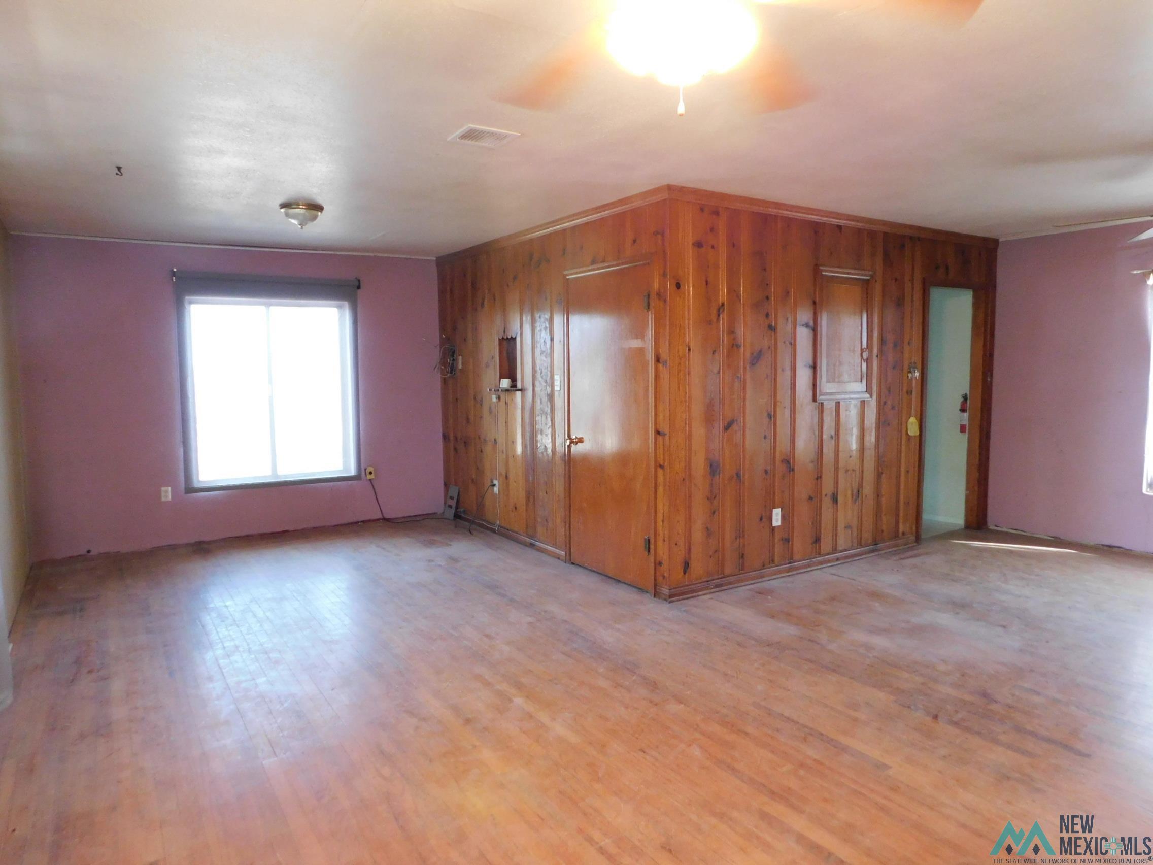 3120 Monte Vista Rd Sw Rd, Deming, New Mexico image 4