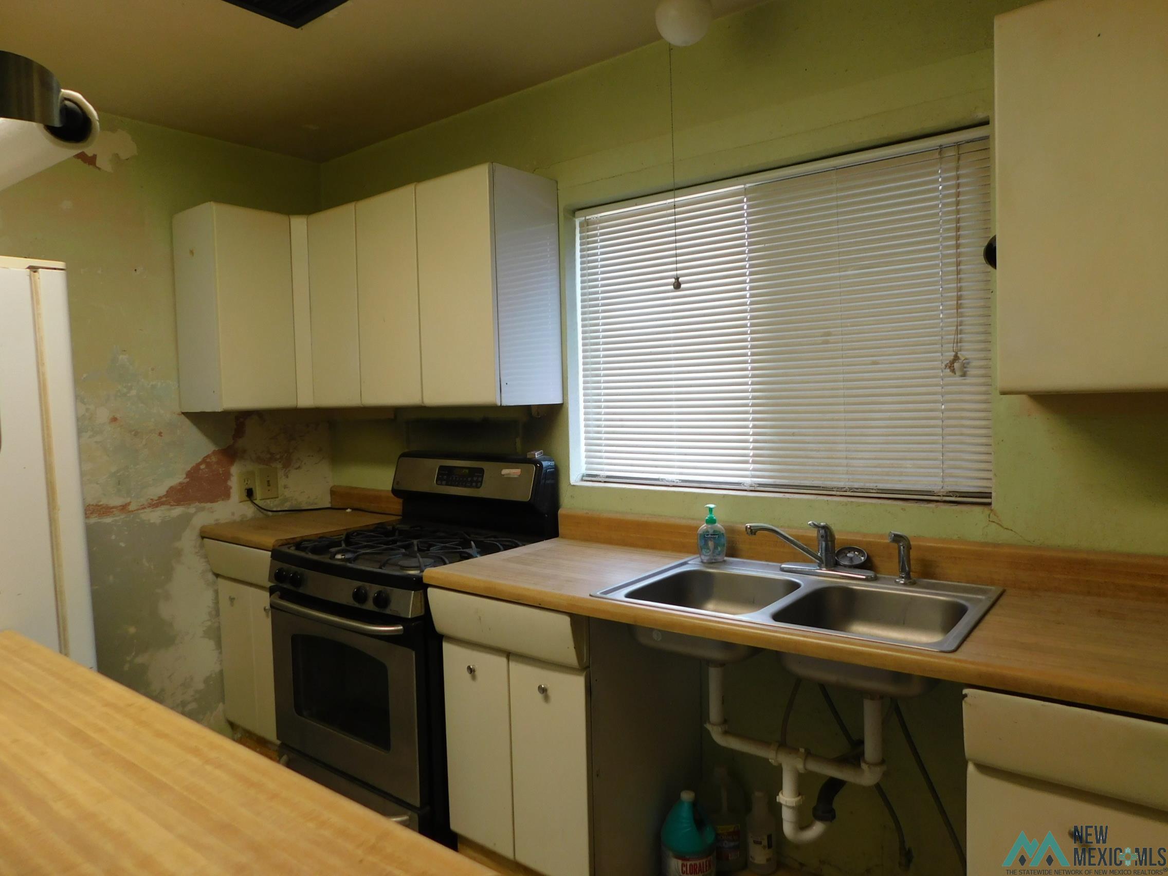 3120 Monte Vista Rd Sw Rd, Deming, New Mexico image 5