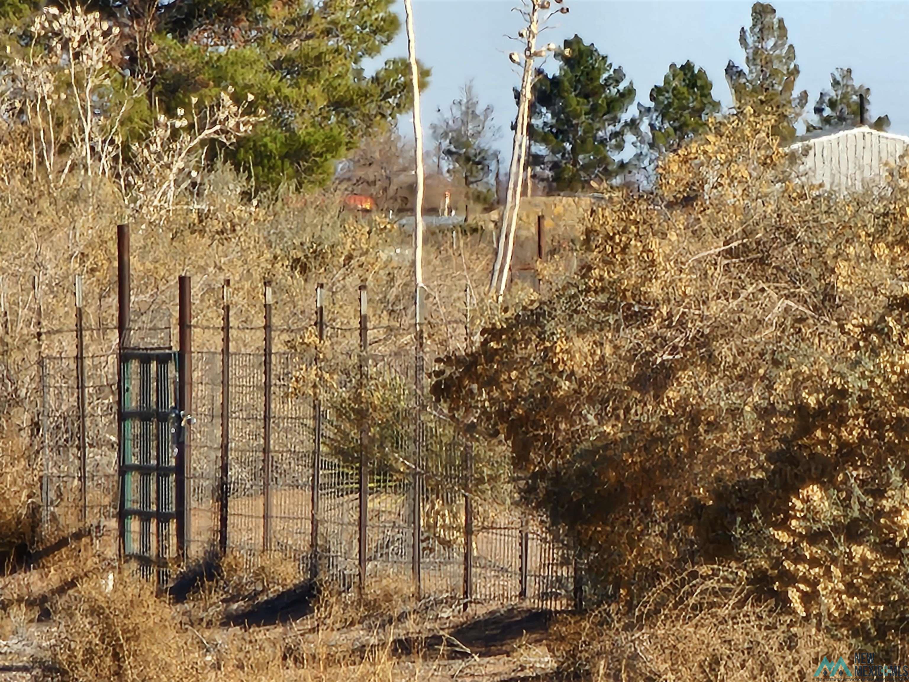 OO Folsom Rd, Deming, Texas image 2