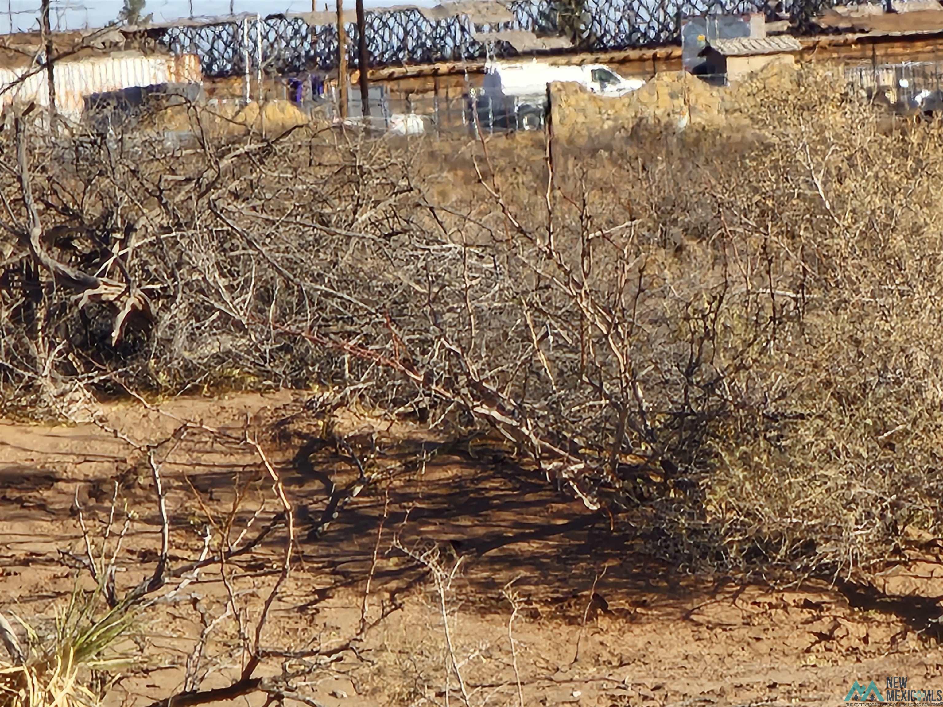 OO Folsom Rd, Deming, Texas image 1