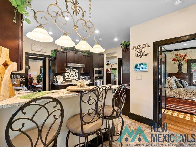 301 N Alameda Street, Carlsbad, Texas image 42