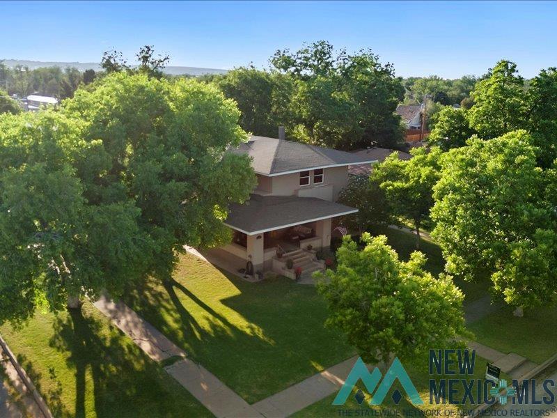 301 N Alameda Street, Carlsbad, Texas image 3