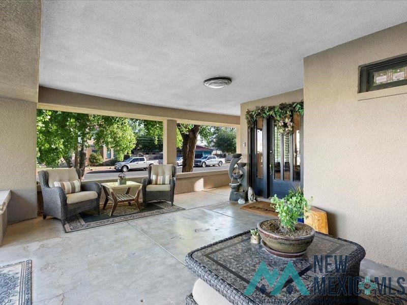 301 N Alameda Street, Carlsbad, Texas image 19