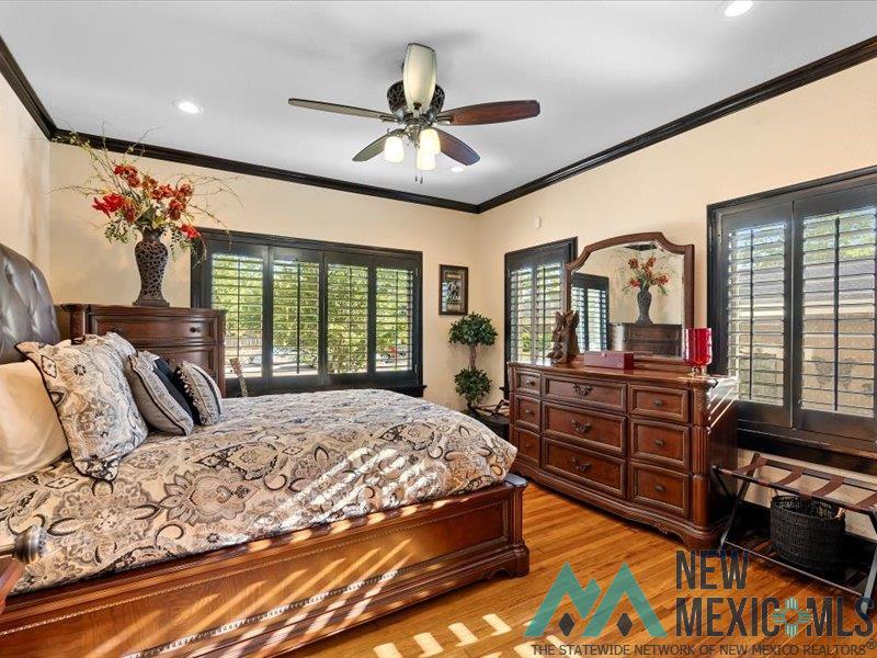 301 N Alameda Street, Carlsbad, Texas image 44