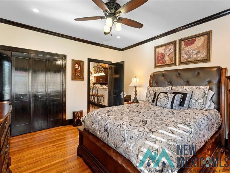 301 N Alameda Street, Carlsbad, Texas image 45