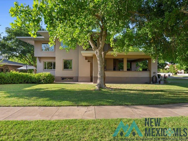 301 N Alameda Street, Carlsbad, Texas image 10