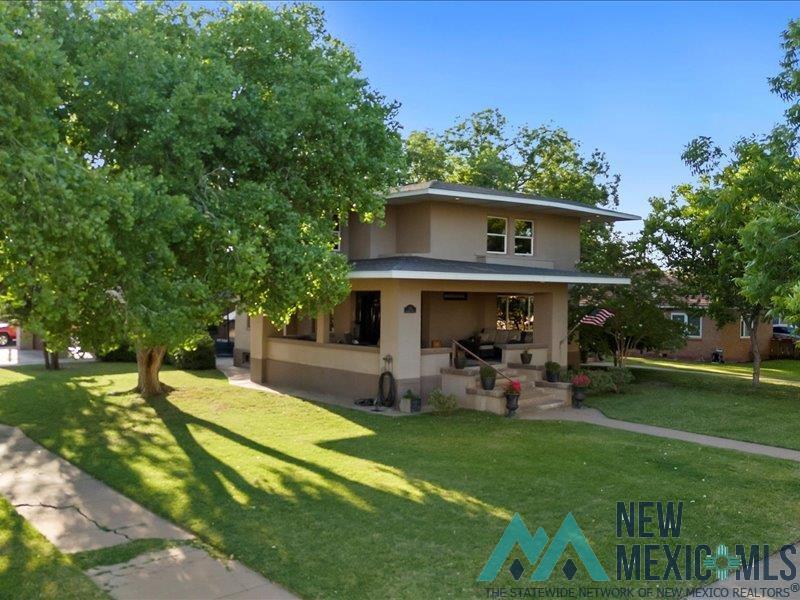 301 N Alameda Street, Carlsbad, Texas image 4