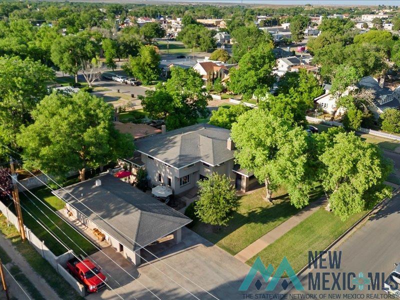 301 N Alameda Street, Carlsbad, Texas image 6