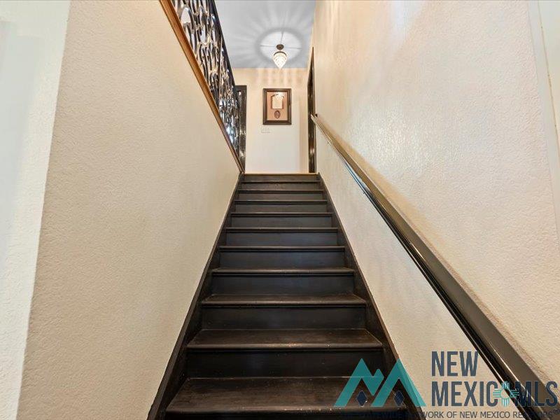 301 N Alameda Street, Carlsbad, Texas image 49
