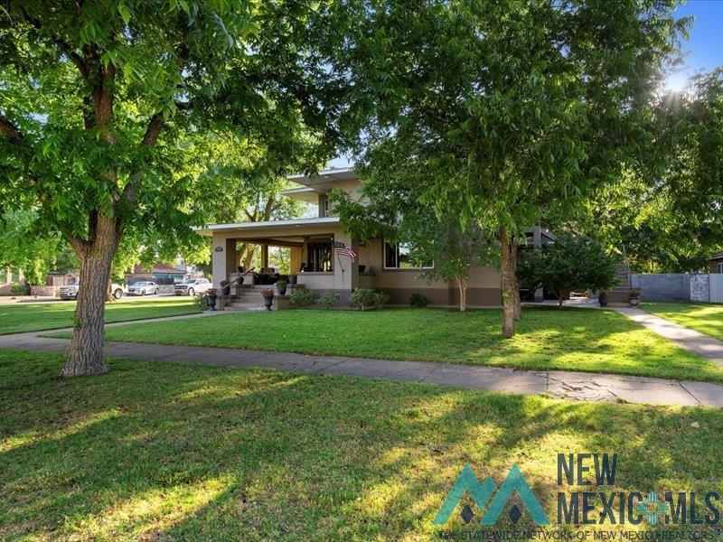 301 N Alameda Street, Carlsbad, Texas image 15