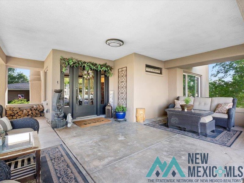 301 N Alameda Street, Carlsbad, Texas image 20