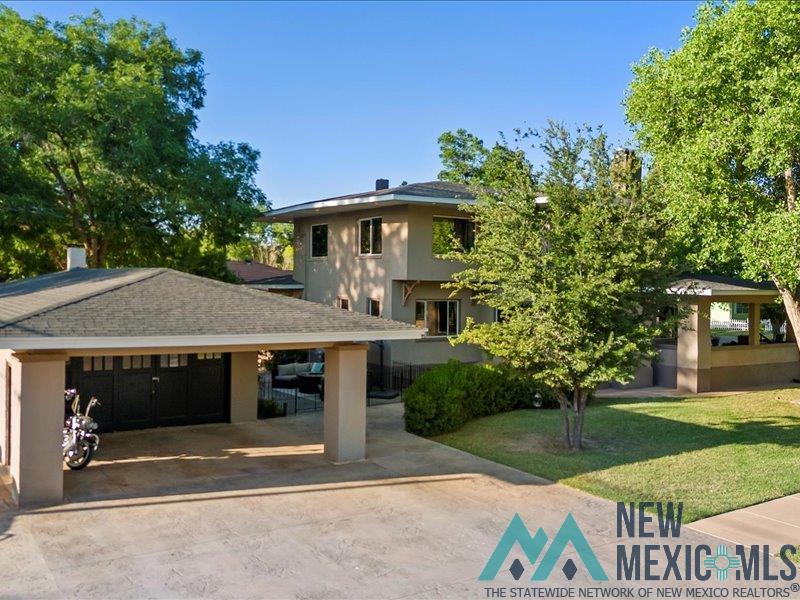 301 N Alameda Street, Carlsbad, Texas image 8