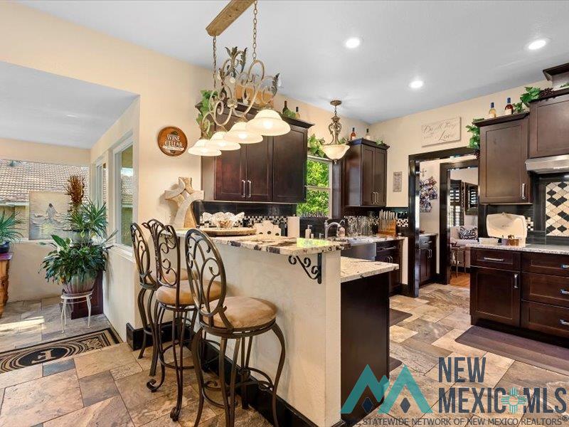 301 N Alameda Street, Carlsbad, Texas image 41