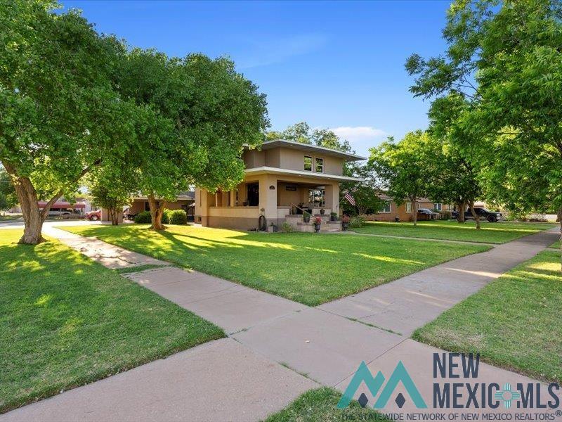 301 N Alameda Street, Carlsbad, Texas image 14