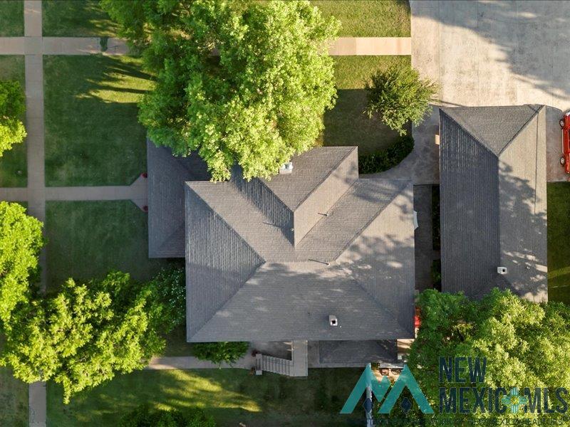 301 N Alameda Street, Carlsbad, Texas image 9
