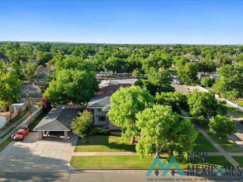 301 N Alameda Street, Carlsbad, Texas image 5