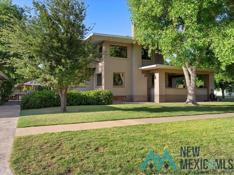 301 N Alameda Street, Carlsbad, Texas image 11