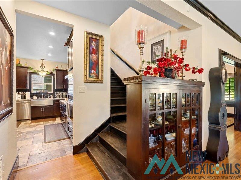 301 N Alameda Street, Carlsbad, Texas image 48