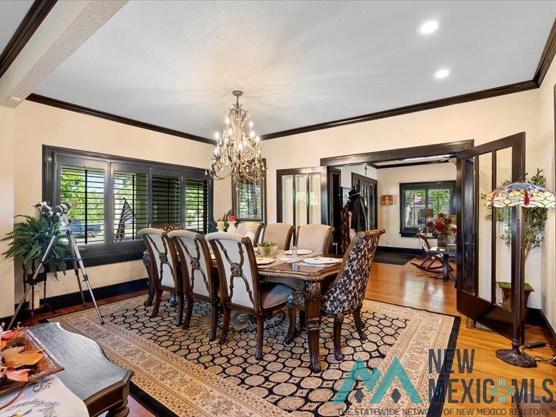 301 N Alameda Street, Carlsbad, Texas image 31