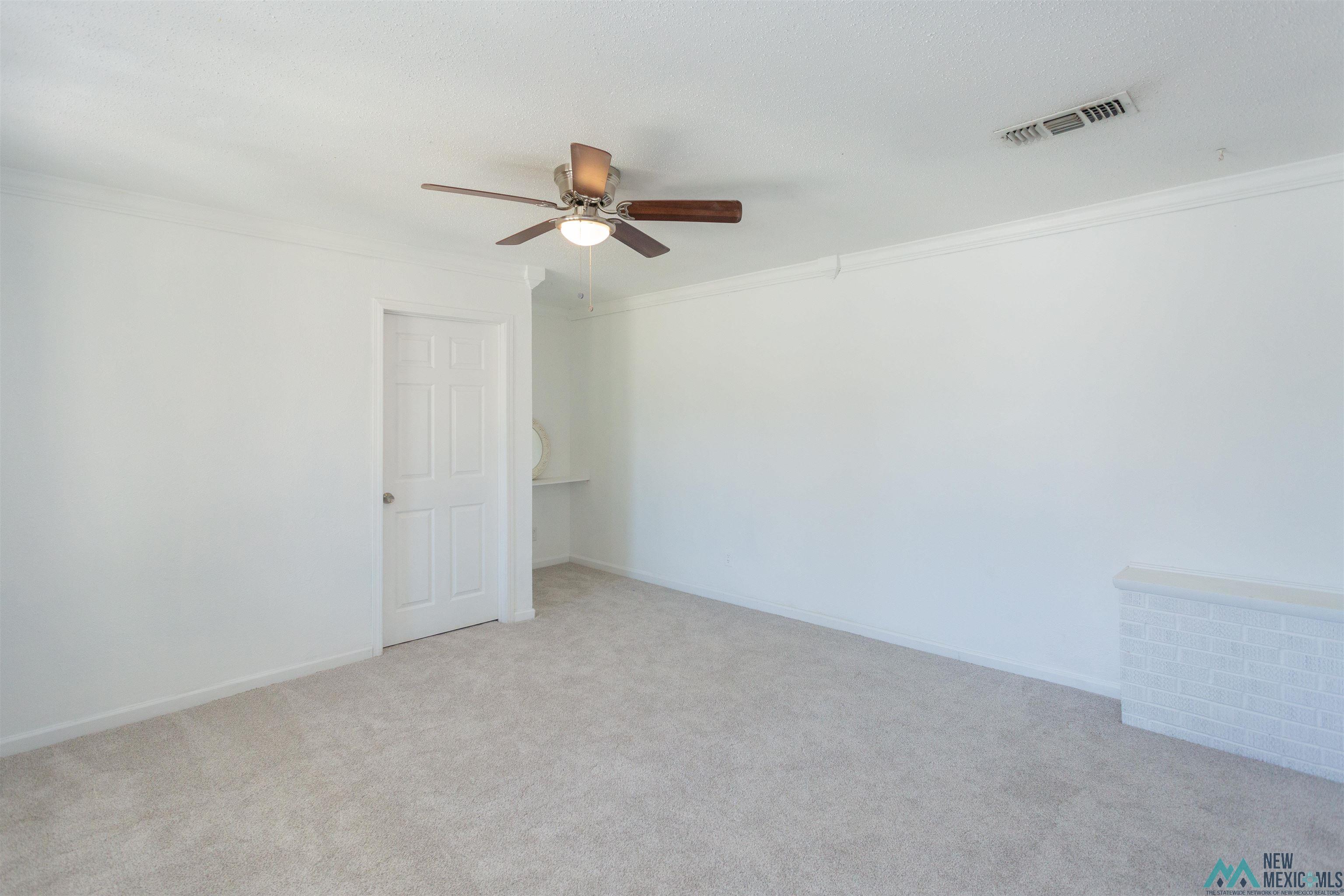 1200 N Hall Drive, Roswell, New Mexico image 28