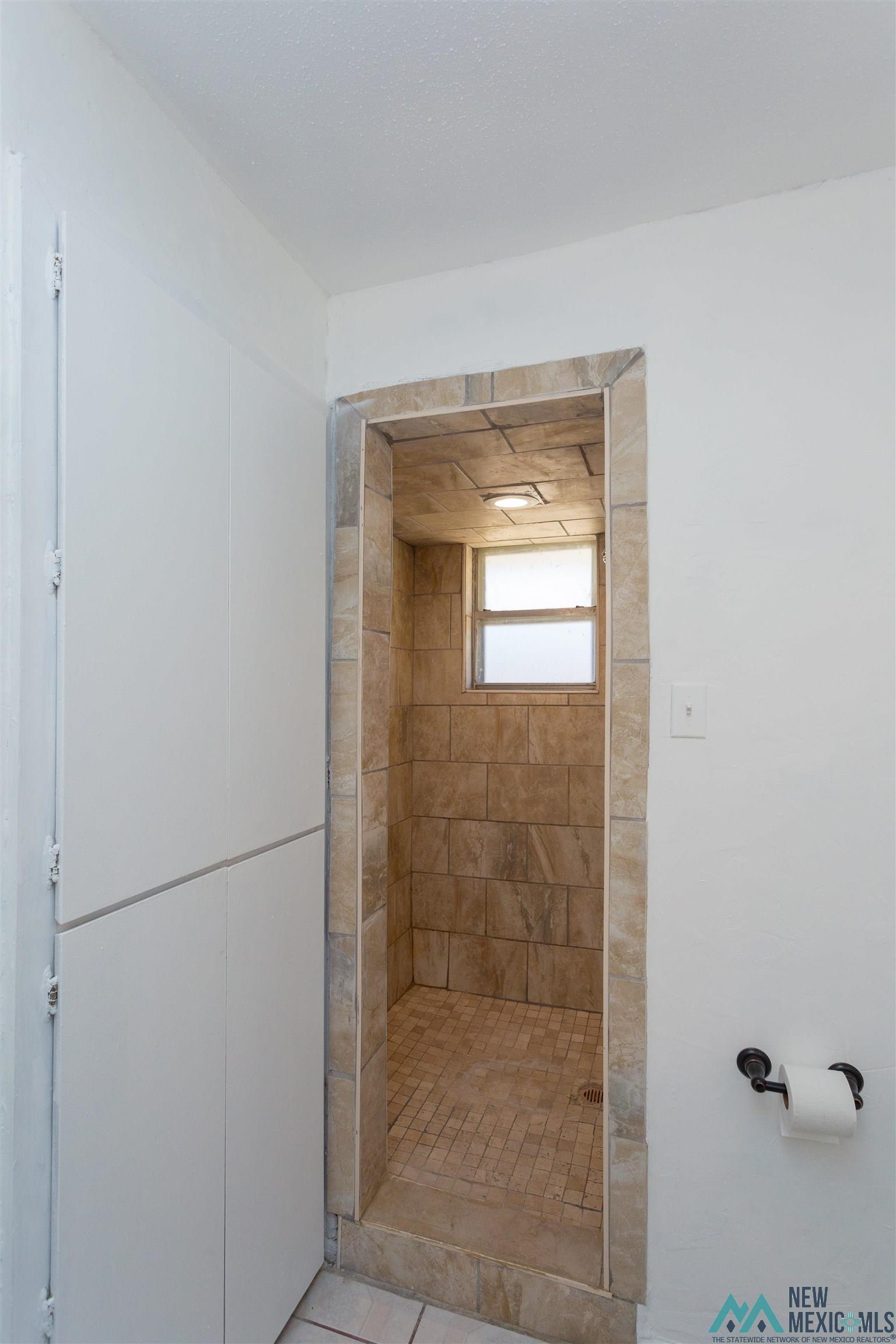 1200 N Hall Drive, Roswell, New Mexico image 43