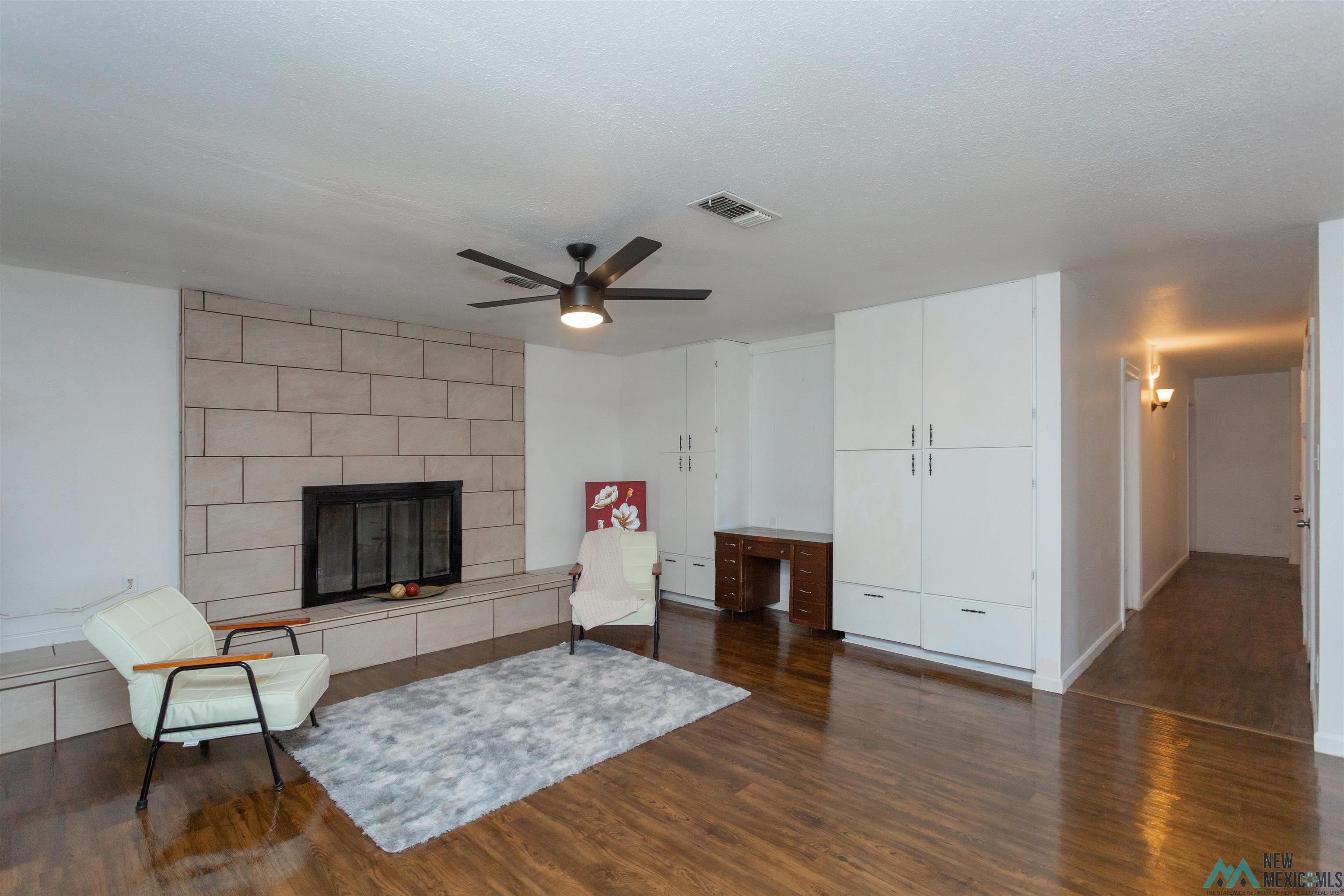 1200 N Hall Drive, Roswell, New Mexico image 7
