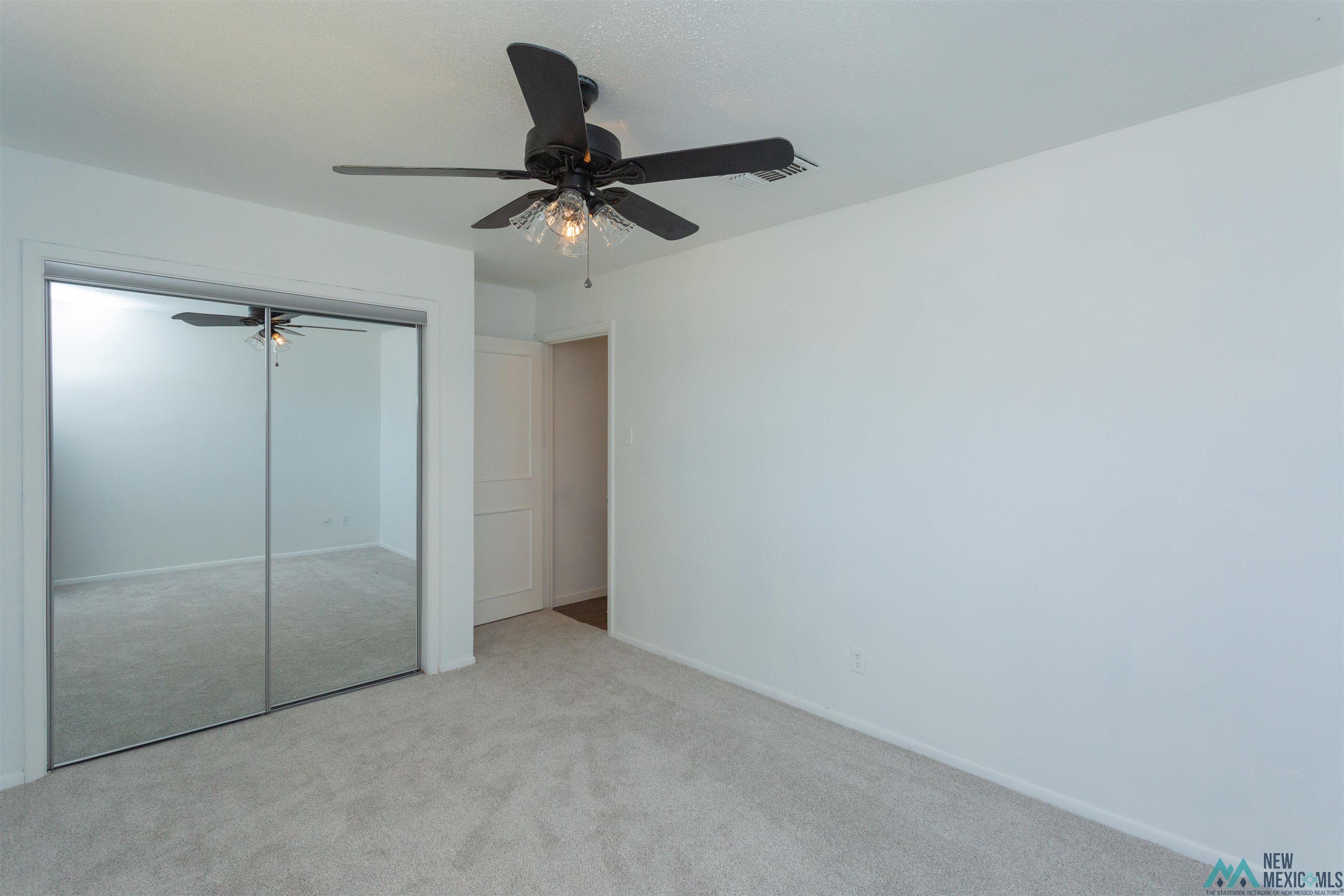1200 N Hall Drive, Roswell, New Mexico image 34