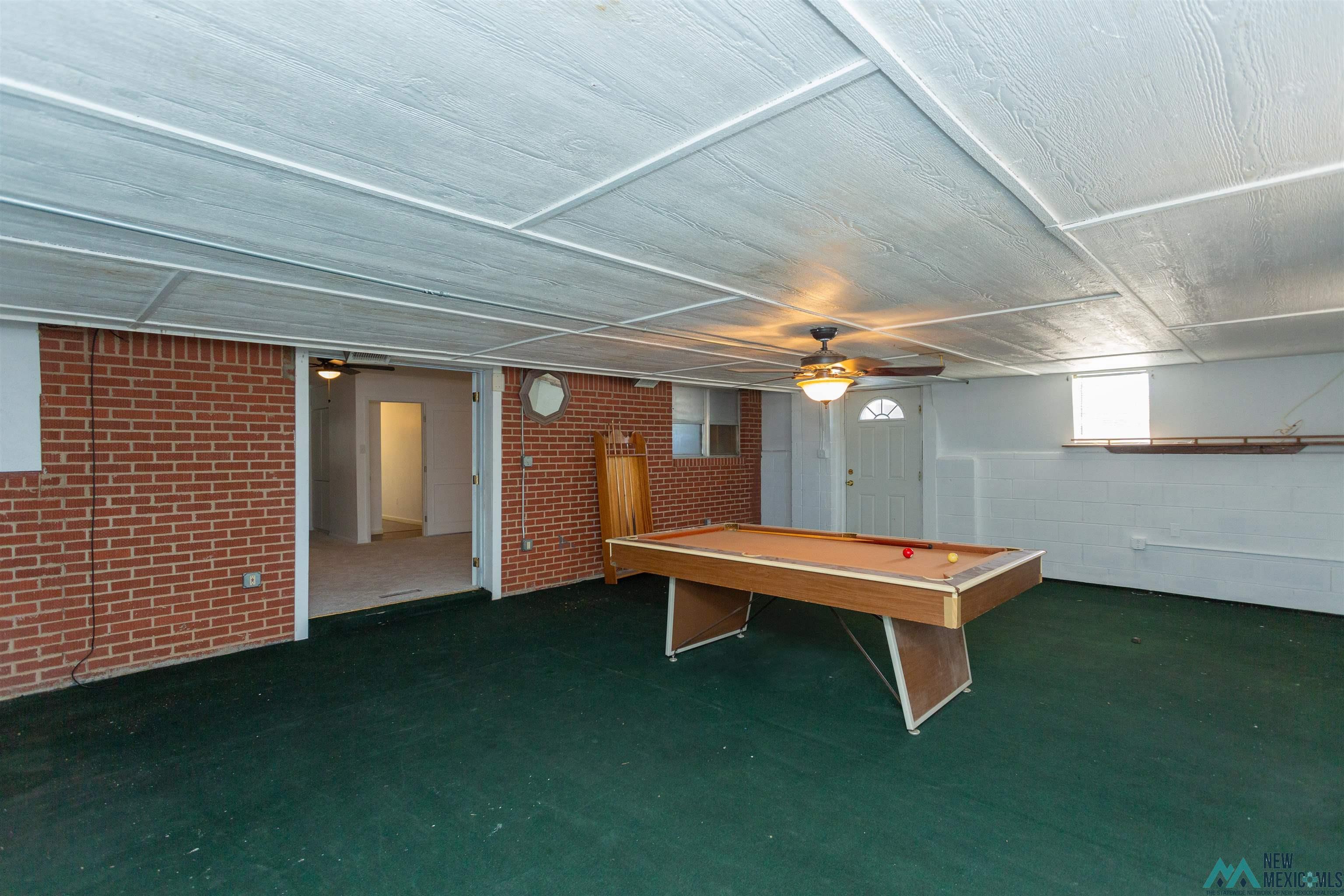 1200 N Hall Drive, Roswell, New Mexico image 47