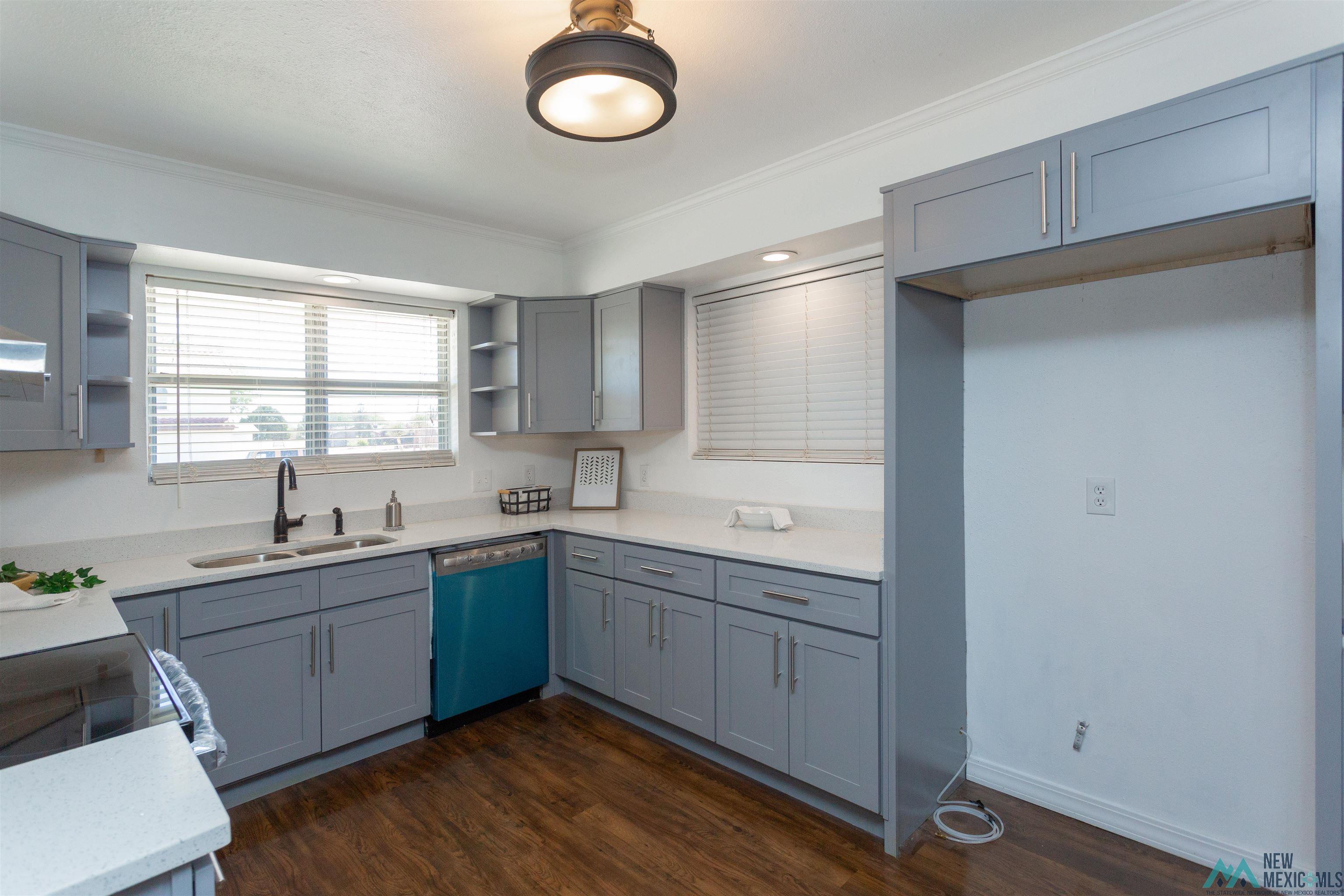 1200 N Hall Drive, Roswell, New Mexico image 13