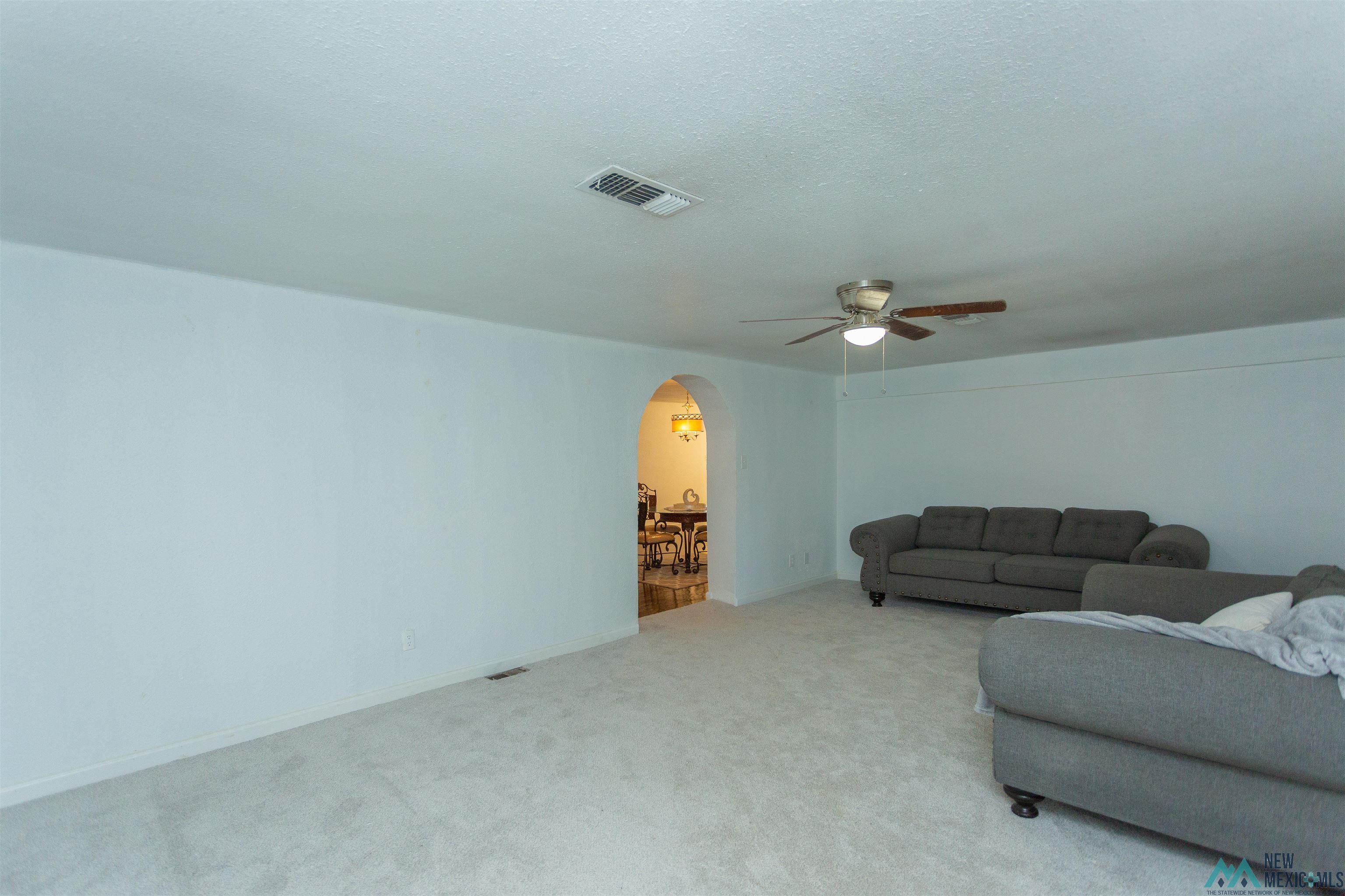 1200 N Hall Drive, Roswell, New Mexico image 19